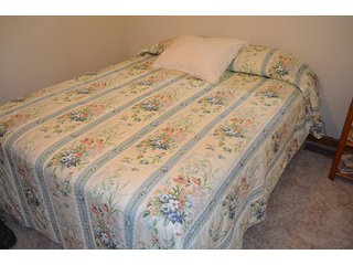 Property photo 90 - PERSONAL PROPERTY AUCTION in Allen County